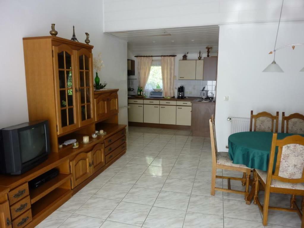 Apartmani Marija 扎瓦拉提卡 外观 照片
