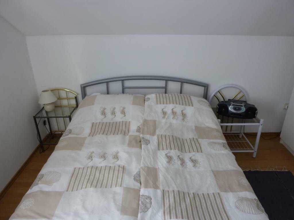 Apartmani Marija 扎瓦拉提卡 外观 照片